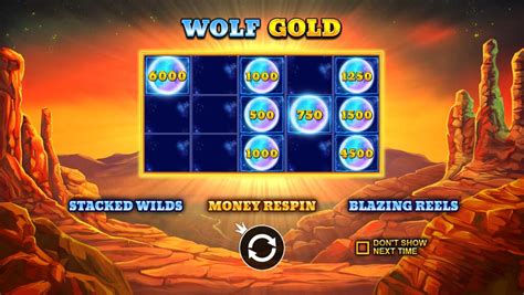 slot wolf,Como jogar Wolf Gold: Dicas Simples Para Entender 